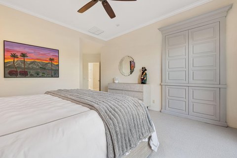 720 Hawk Hill Trail, Palm Desert, CA 92211 photo 32