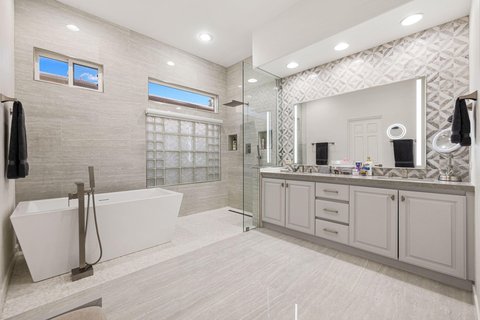 720 Hawk Hill Trail, Palm Desert, CA 92211 photo 33