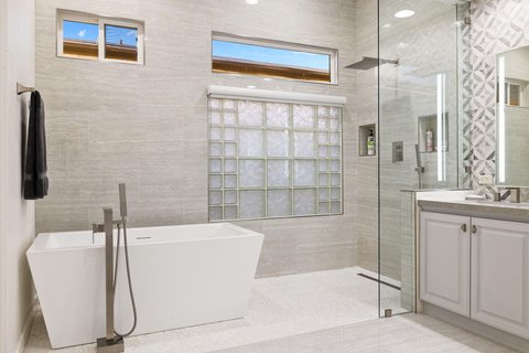 720 Hawk Hill Trail, Palm Desert, CA 92211 photo 34