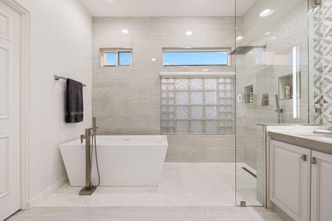720 Hawk Hill Trail, Palm Desert, CA 92211 photo 35