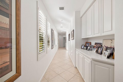 720 Hawk Hill Trail, Palm Desert, CA 92211 photo 36