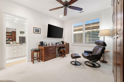 720 Hawk Hill Trail, Palm Desert, CA 92211 photo 37