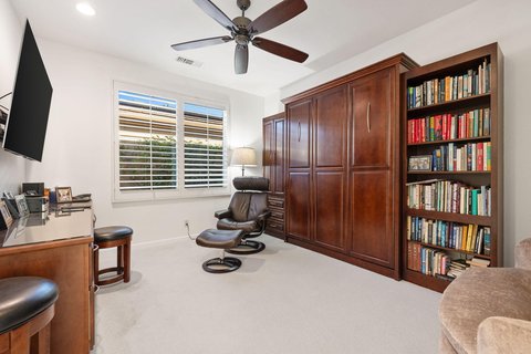 720 Hawk Hill Trail, Palm Desert, CA 92211 photo 38