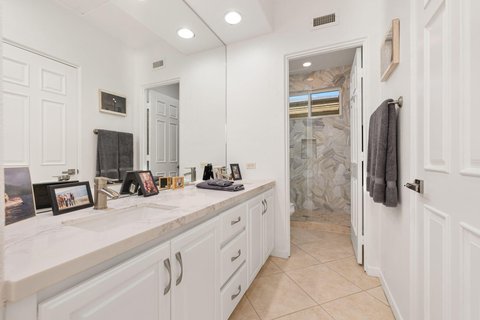 720 Hawk Hill Trail, Palm Desert, CA 92211 photo 39