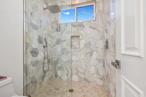 720 Hawk Hill Trail, Palm Desert, CA 92211 photo 40
