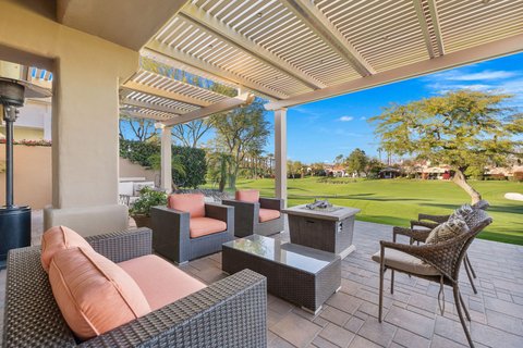 720 Hawk Hill Trail, Palm Desert, CA 92211 photo 4