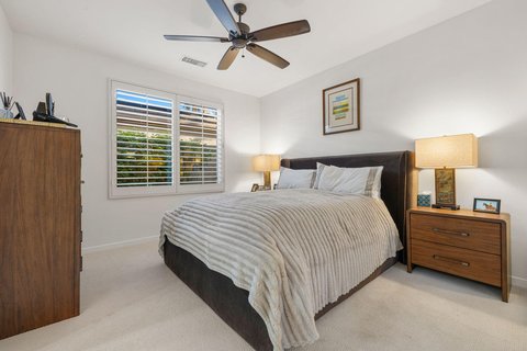 720 Hawk Hill Trail, Palm Desert, CA 92211 photo 41
