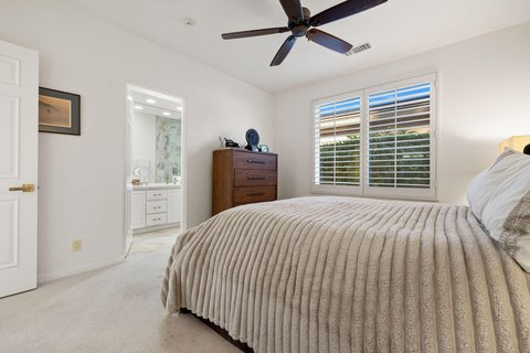 720 Hawk Hill Trail, Palm Desert, CA 92211 photo 42