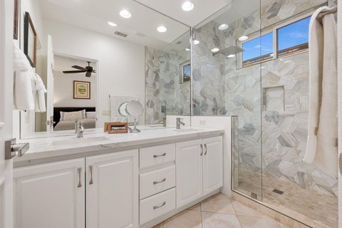 720 Hawk Hill Trail, Palm Desert, CA 92211 photo 43