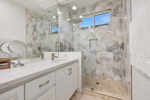 720 Hawk Hill Trail, Palm Desert, CA 92211 photo 44