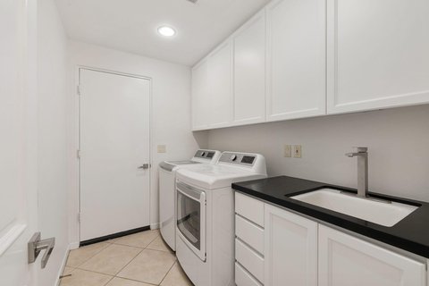 720 Hawk Hill Trail, Palm Desert, CA 92211 photo 45