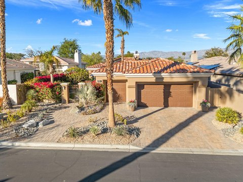 720 Hawk Hill Trail, Palm Desert, CA 92211 photo 46