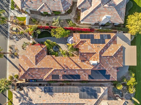 720 Hawk Hill Trail, Palm Desert, CA 92211 photo 47