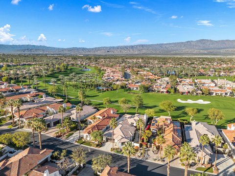 720 Hawk Hill Trail, Palm Desert, CA 92211 photo 48