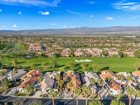 720 Hawk Hill Trail, Palm Desert, CA 92211 photo 49