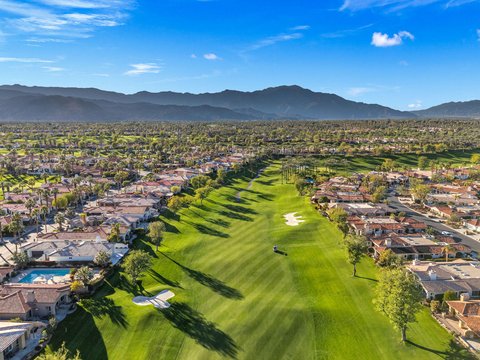 720 Hawk Hill Trail, Palm Desert, CA 92211 photo 50