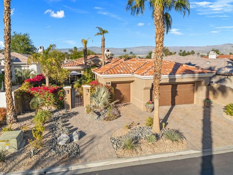 720 Hawk Hill Trail, Palm Desert, CA 92211 photo 5