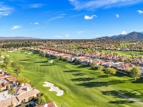 720 Hawk Hill Trail, Palm Desert, CA 92211 photo 51