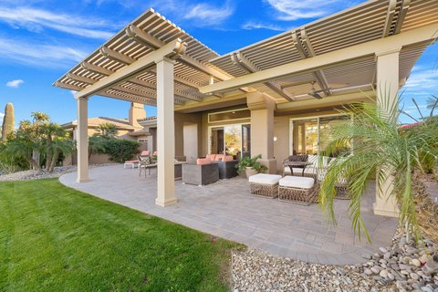 720 Hawk Hill Trail, Palm Desert, CA 92211 photo 52