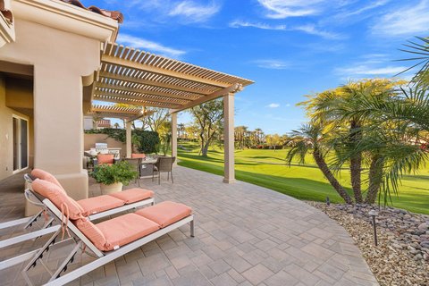 720 Hawk Hill Trail, Palm Desert, CA 92211 photo 53