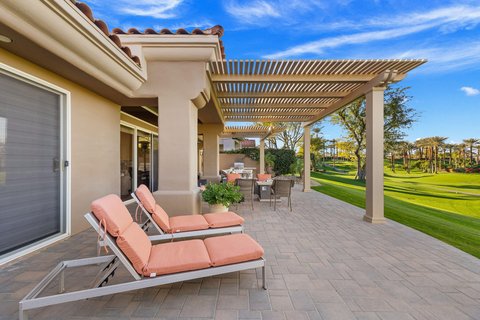 720 Hawk Hill Trail, Palm Desert, CA 92211 photo 54