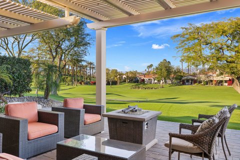 720 Hawk Hill Trail, Palm Desert, CA 92211 photo 55