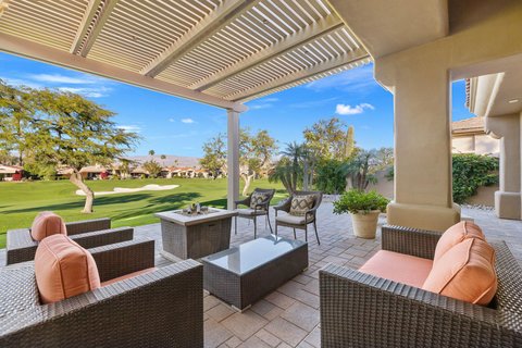 720 Hawk Hill Trail, Palm Desert, CA 92211 photo 56