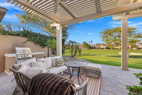 720 Hawk Hill Trail, Palm Desert, CA 92211 photo 57