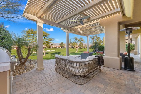 720 Hawk Hill Trail, Palm Desert, CA 92211 photo 58