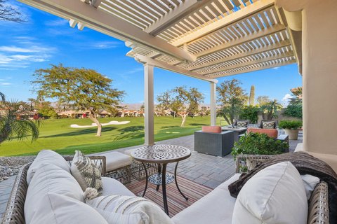 720 Hawk Hill Trail, Palm Desert, CA 92211 photo 59