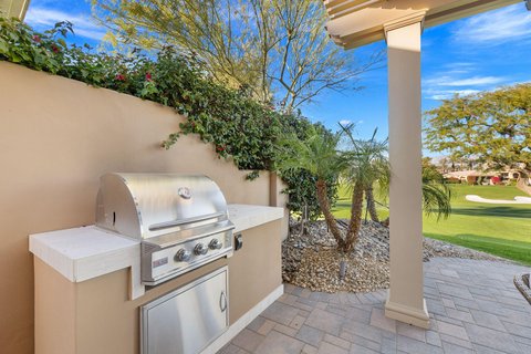 720 Hawk Hill Trail, Palm Desert, CA 92211 photo 60