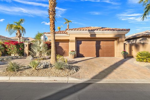 720 Hawk Hill Trail, Palm Desert, CA 92211 photo 6