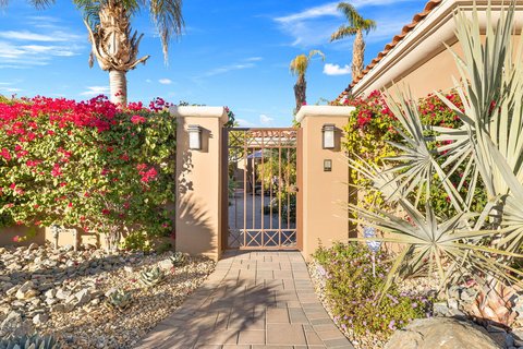720 Hawk Hill Trail, Palm Desert, CA 92211 photo 7