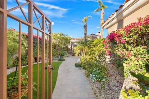 720 Hawk Hill Trail, Palm Desert, CA 92211 photo 8