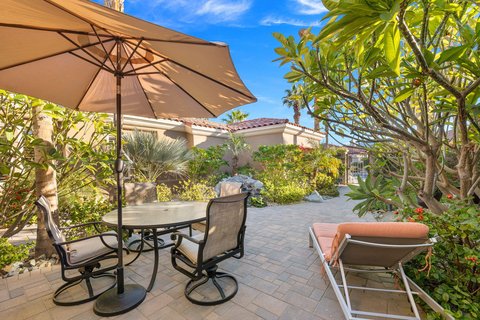720 Hawk Hill Trail, Palm Desert, CA 92211 photo 9