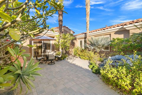 720 Hawk Hill Trail, Palm Desert, CA 92211 photo 10