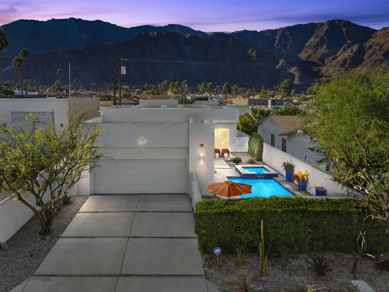 52085 Avenida Herrera, La Quinta, CA 92253