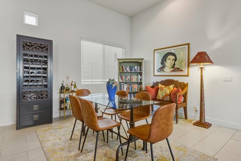 52085 Avenida Herrera, La Quinta, CA 92253 photo 11