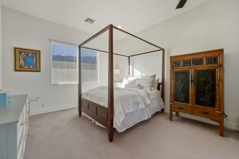 52085 Avenida Herrera, La Quinta, CA 92253 photo 12