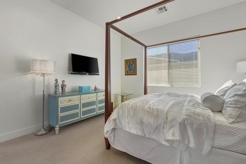 52085 Avenida Herrera, La Quinta, CA 92253 photo 13