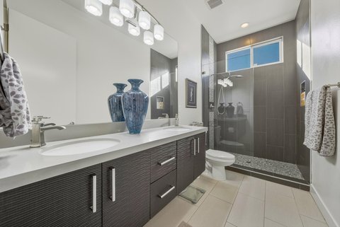 52085 Avenida Herrera, La Quinta, CA 92253 photo 15