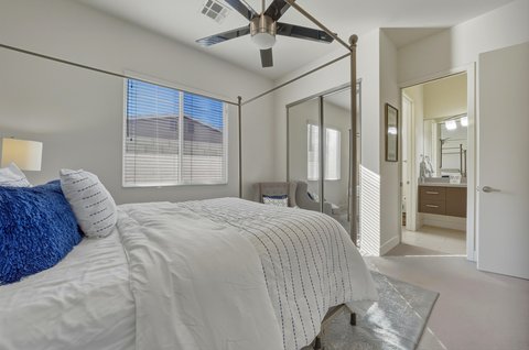 52085 Avenida Herrera, La Quinta, CA 92253 photo 16