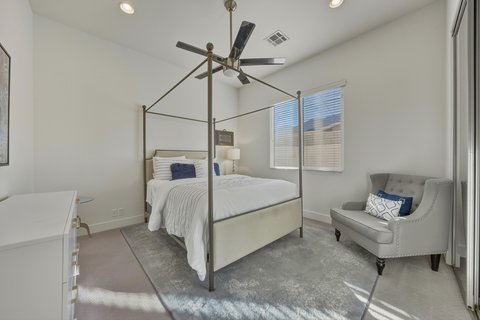52085 Avenida Herrera, La Quinta, CA 92253 photo 17