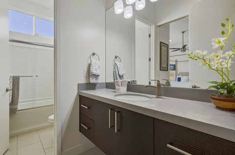 52085 Avenida Herrera, La Quinta, CA 92253 photo 18