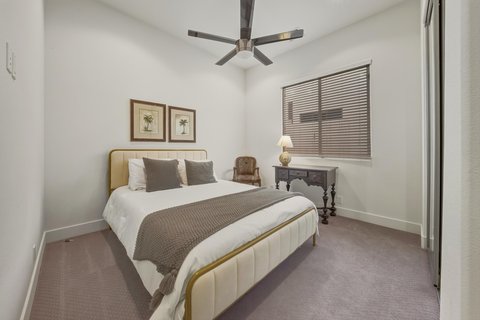 52085 Avenida Herrera, La Quinta, CA 92253 photo 19