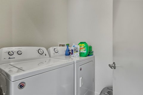 52085 Avenida Herrera, La Quinta, CA 92253 photo 20