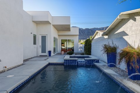 52085 Avenida Herrera, La Quinta, CA 92253 photo 2