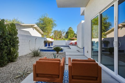 52085 Avenida Herrera, La Quinta, CA 92253 photo 21