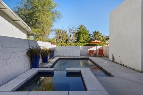 52085 Avenida Herrera, La Quinta, CA 92253 photo 22