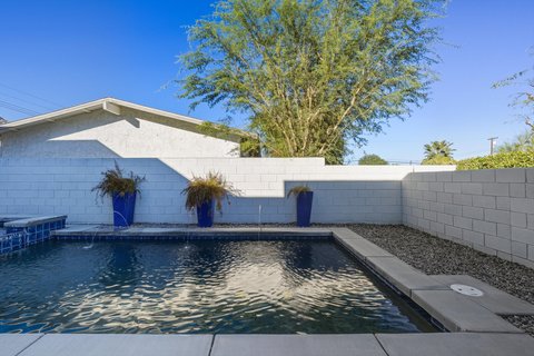 52085 Avenida Herrera, La Quinta, CA 92253 photo 23